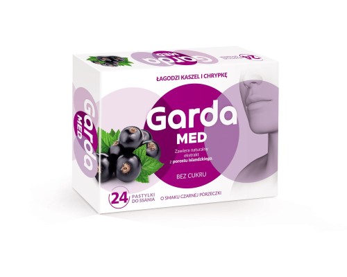 garda_med_3d_rgb_v04.jpg