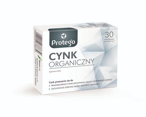 protego_cynk_organiczny_3d_cmyk_v10.jpg