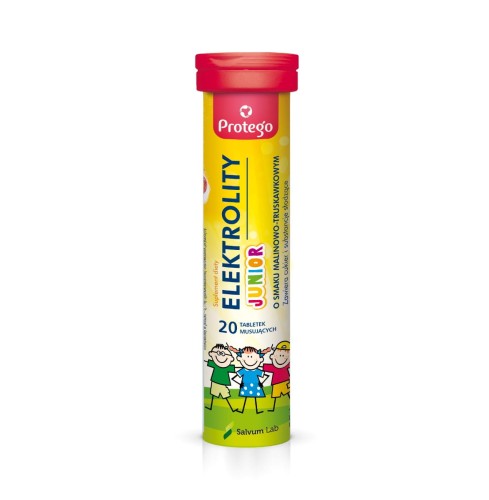 protego_elektrolity_junior_v09.jpg