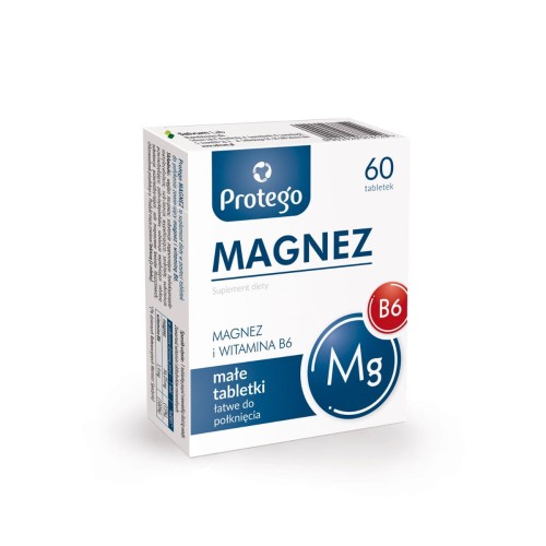 protego_magnez_3d_08_rgb.jpg