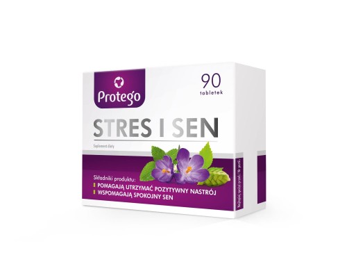 protego_stres_i_sen_3d_v18_rgb.jpg