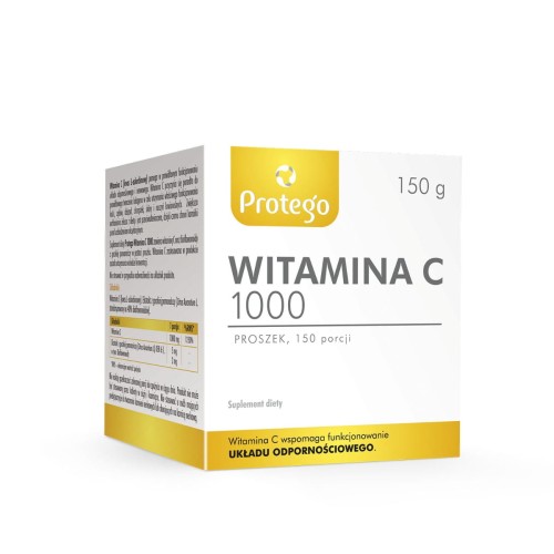 protego_witamina_c_1000_3d_b_v07_rgb.jpg
