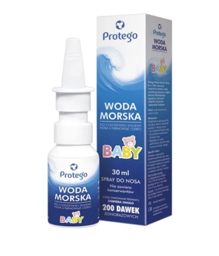 protego-woda-morska-baby.jpg