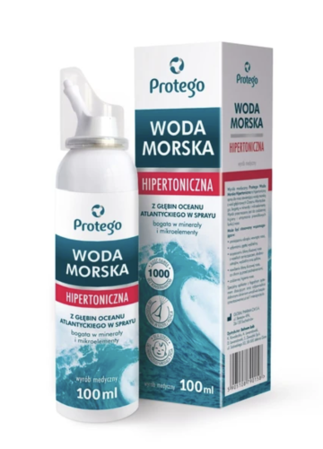 protego-woda-morska-100-ml.jpg