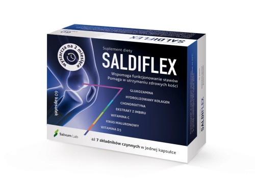 saldiflex_pl_3d_rgb_v05.jpg