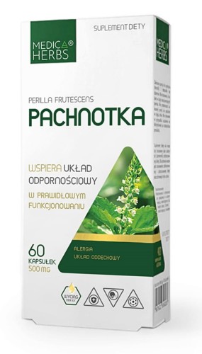 medica-herbs-pachnotka.jpg