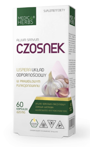 medica-herbs-czosnek.jpg