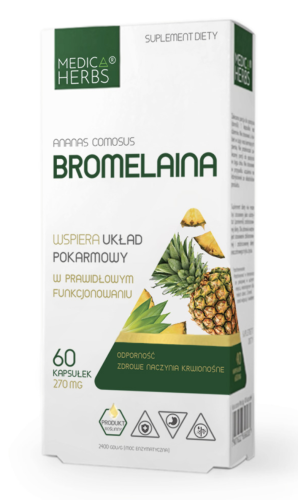 medica-herbs-bromelaina.jpg