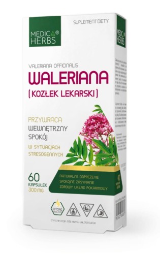 medica-herbs-waleriana.jpg