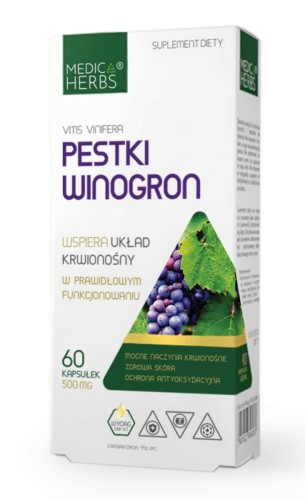 medica-herbs-pestki-winogron.jpg