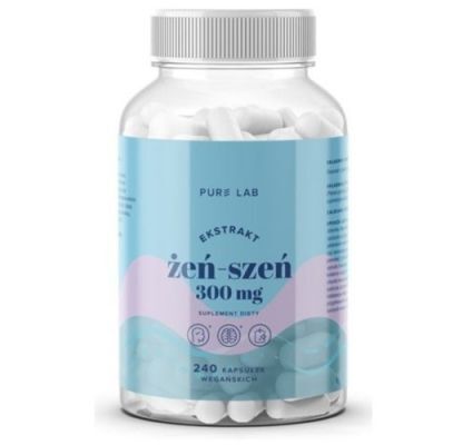 pure-lab-ekstrakt-z-zen-szenia-300-mg-240-kapsulek.1.1711450948.jpg