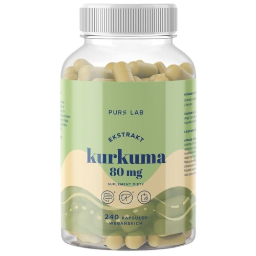pure-lab-kurkuma-80mg-240-kaps.jpg