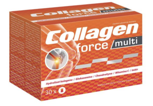 wegafarm-collagen.jpg