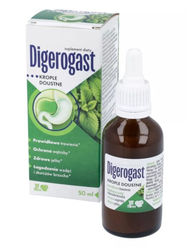wegafarm-digerogast.jpg