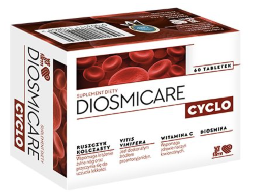 wegafarm-diosmicare-cyclo.jpg