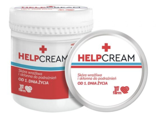 wegafarm-helpcream.jpg