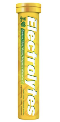 wegafarm-electrolytes.jpg