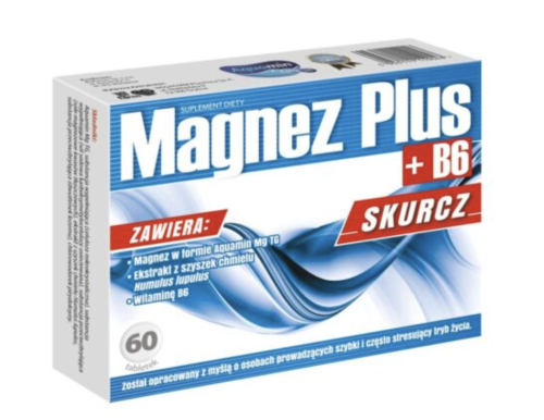 wegafarm-magnez.jpg