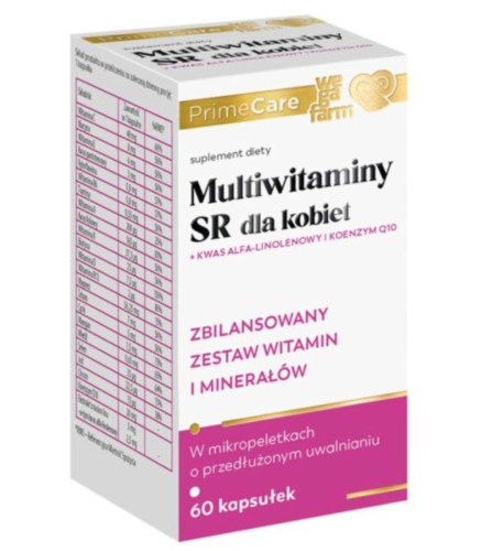wegafarm-multiwitamina-dla-kobiet.jpg