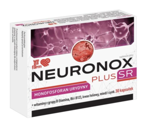 wegafarm-neuronox.jpg