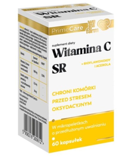 wegafarm-witamina-c-acerola-bioflawonoidy-sr.jpg
