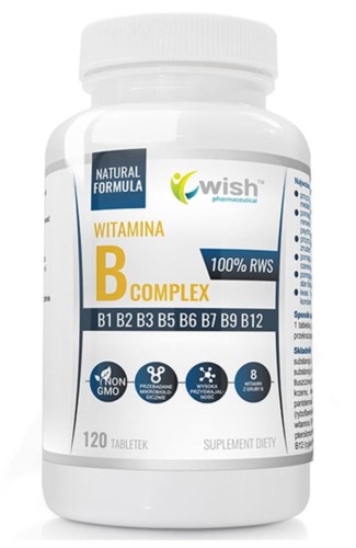 wish-b-complex.jpg