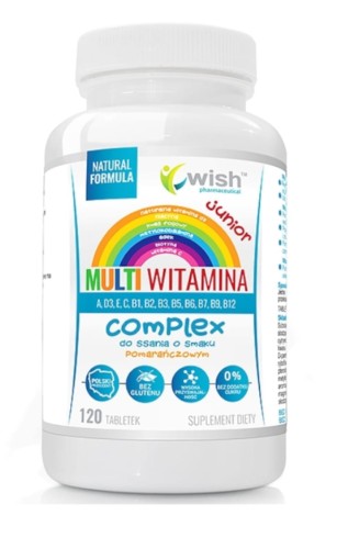 wish-multiwitamina-juniot.jpg