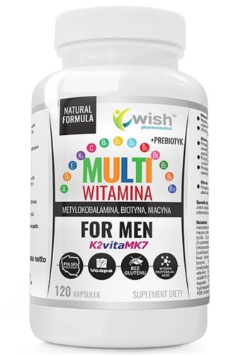 wish-multiwitamina-dla-mezczyzn.jpg
