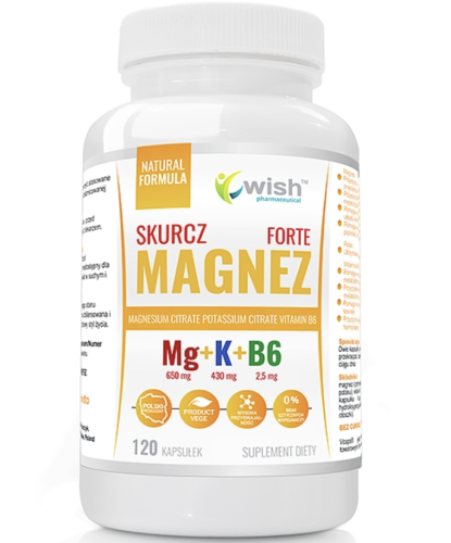 wish-magnez-forte.jpg