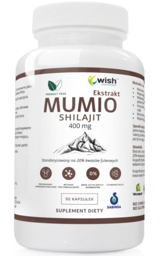 wish-mumio.jpg
