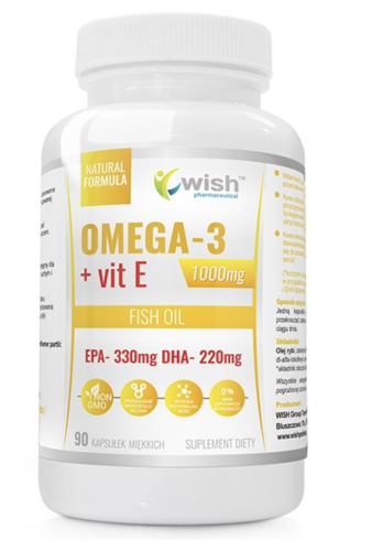 wish-omega-3.jpg