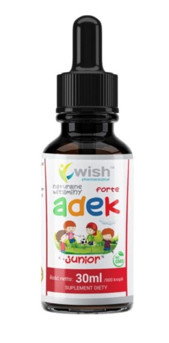 wish-adek-junior.jpg