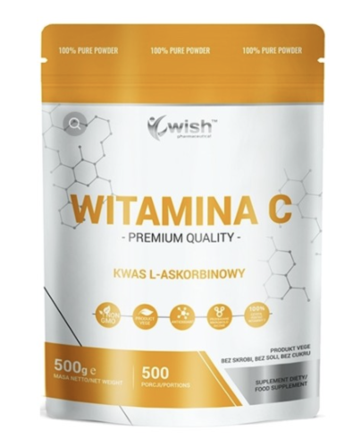 wish-witamina-c-500g.jpg