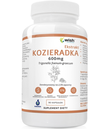 wish-kozieradka.jpg