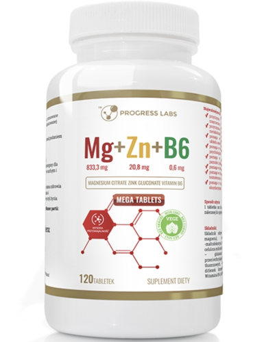 progress-labs-magnez-cynk-b6.jpg