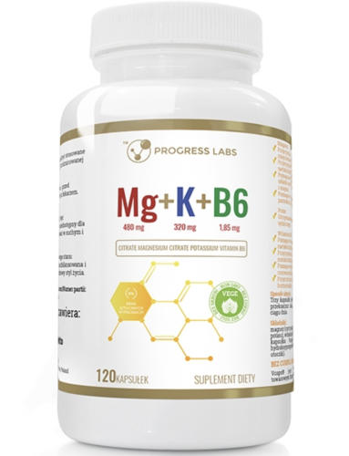 progress-labs-magnez-potas-b6.jpg