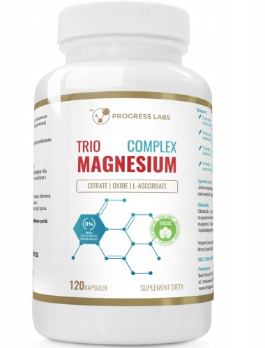 progress-labs-magnez-trio.jpg