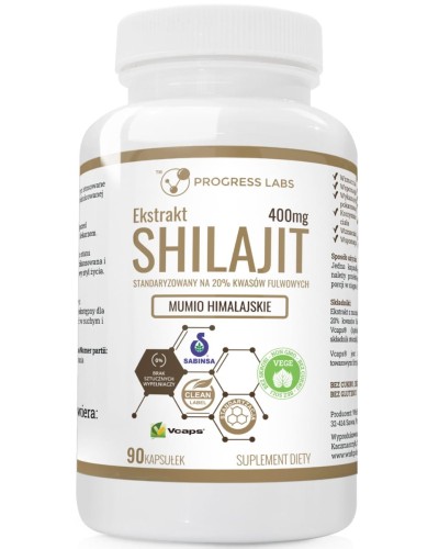 progress-labs-shilajit.jpg