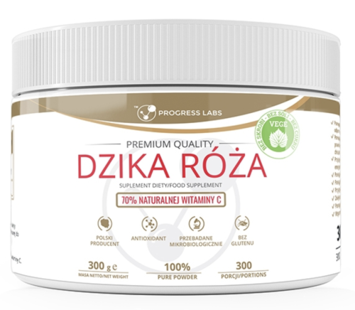 progress-labs-dzika-roza.jpg