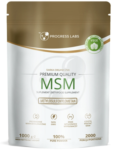 progress-labs-msm.jpg