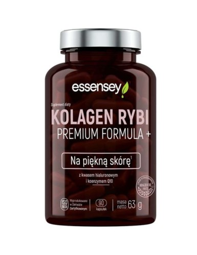 kolagen-rybi-premium-formula-w-90-kapsulkach.jpg
