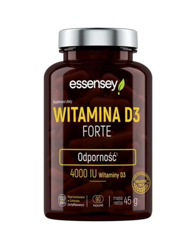 witamina-d3-forte-w-90-kapsulkach.jpg