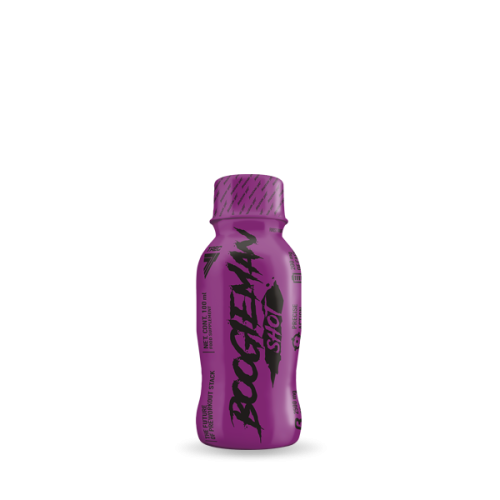 boogieman-shot-shot-przedtreningowy-o-smaku-owocow-boogieman-shot-forest-fr_oyf4vdj.png