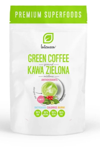 intenson-kawa-zielona.jpg