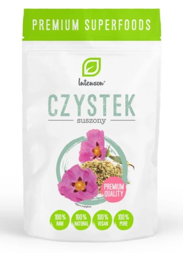 intenson-czystek.jpg