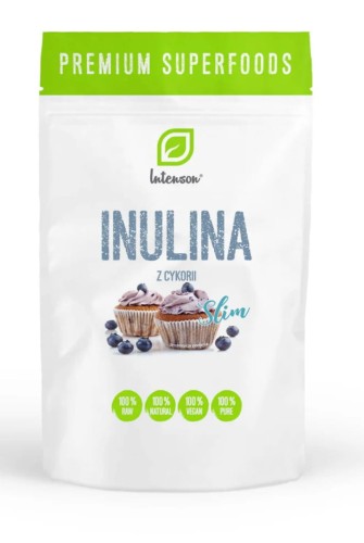 intenson-inulina.jpg