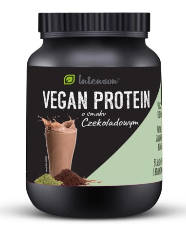 intenson-vegan-protein-czekolada.jpg