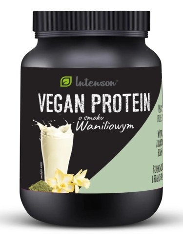 intenson-vegan-protein-wanilia.jpg