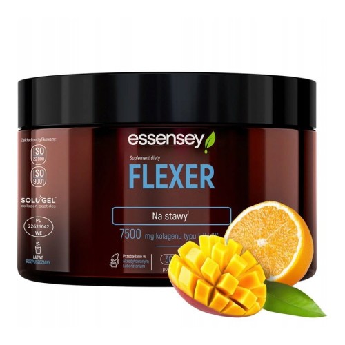 essensey-flexer-225g-mango-pomarancz.jpg