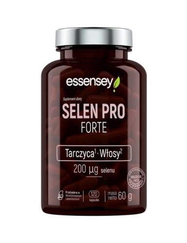 selen-pro-forte-w-120-kapsulkach.jpg